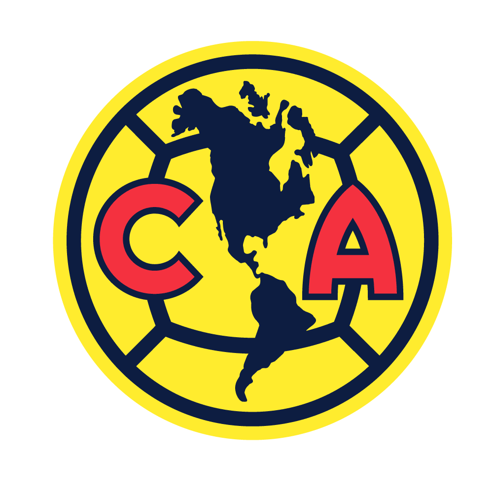 América