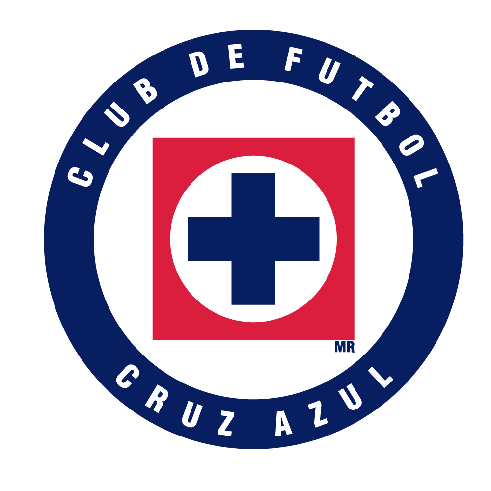 Cruz Azul