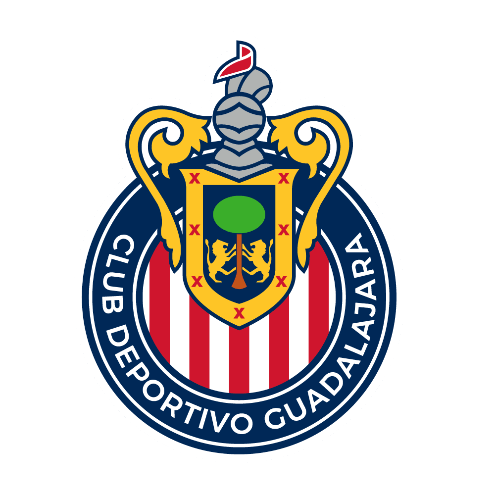 Chivas 