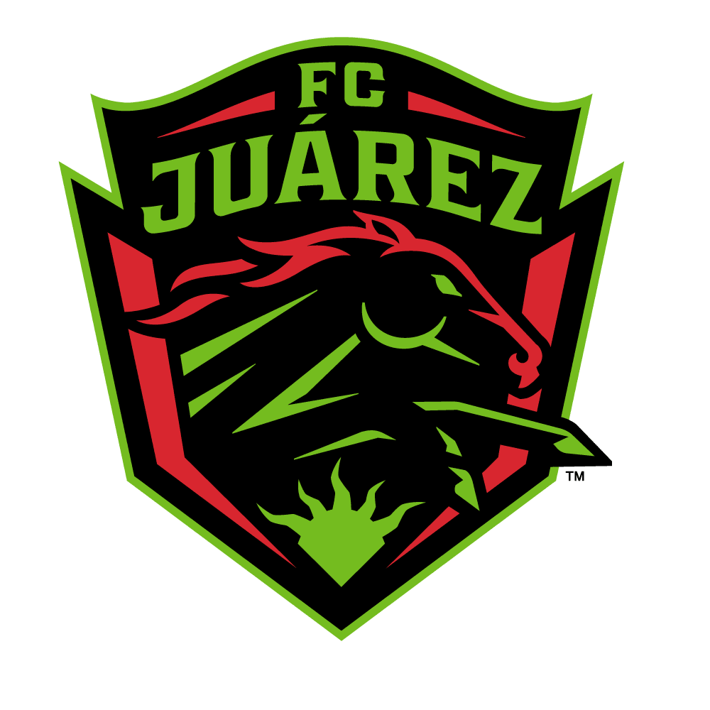 Juárez