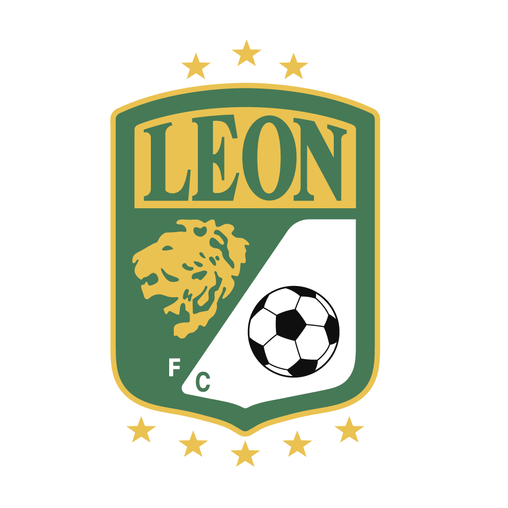 León
