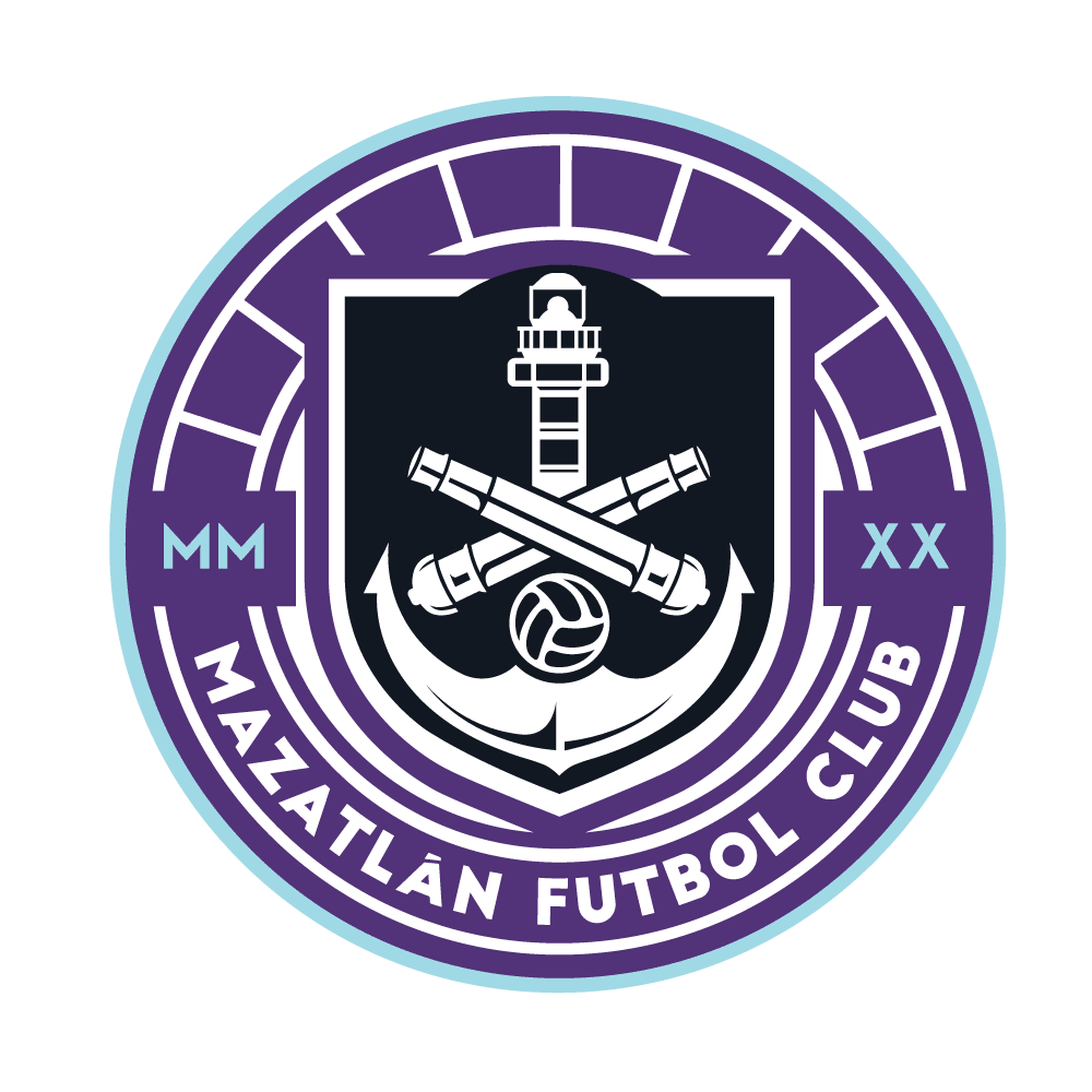 Mazatlán