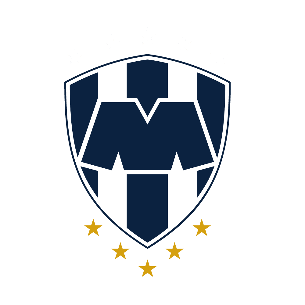 Monterrey