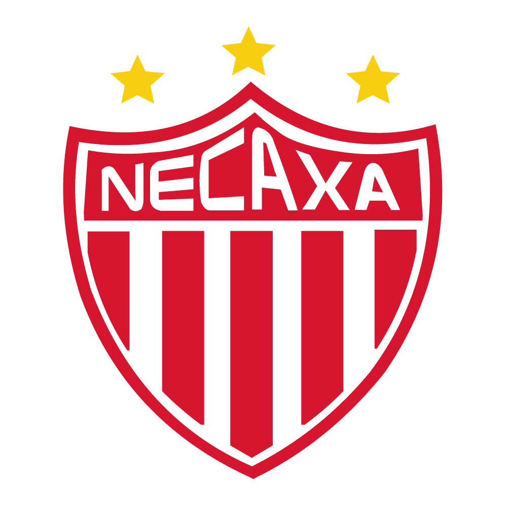 Necaxa