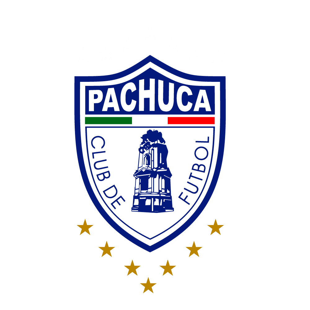 Pachuca
