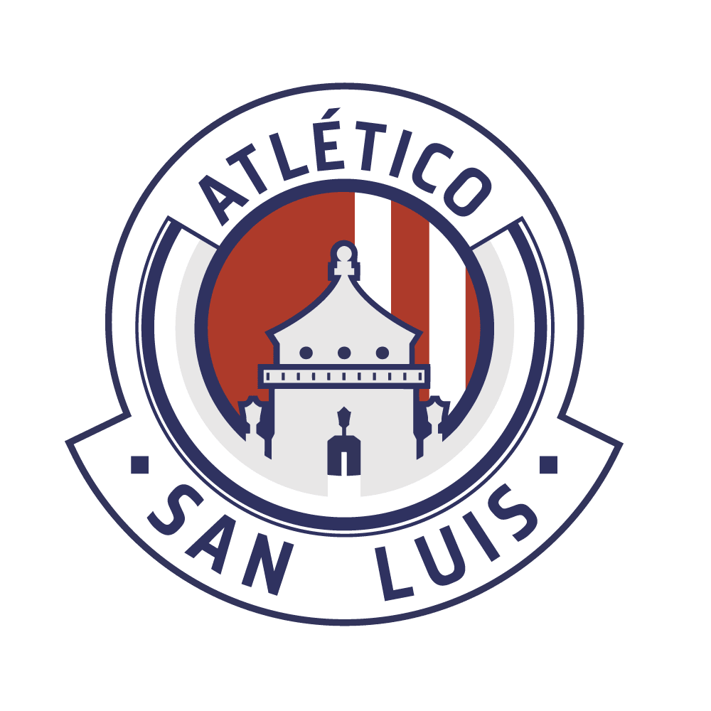 SLP FC