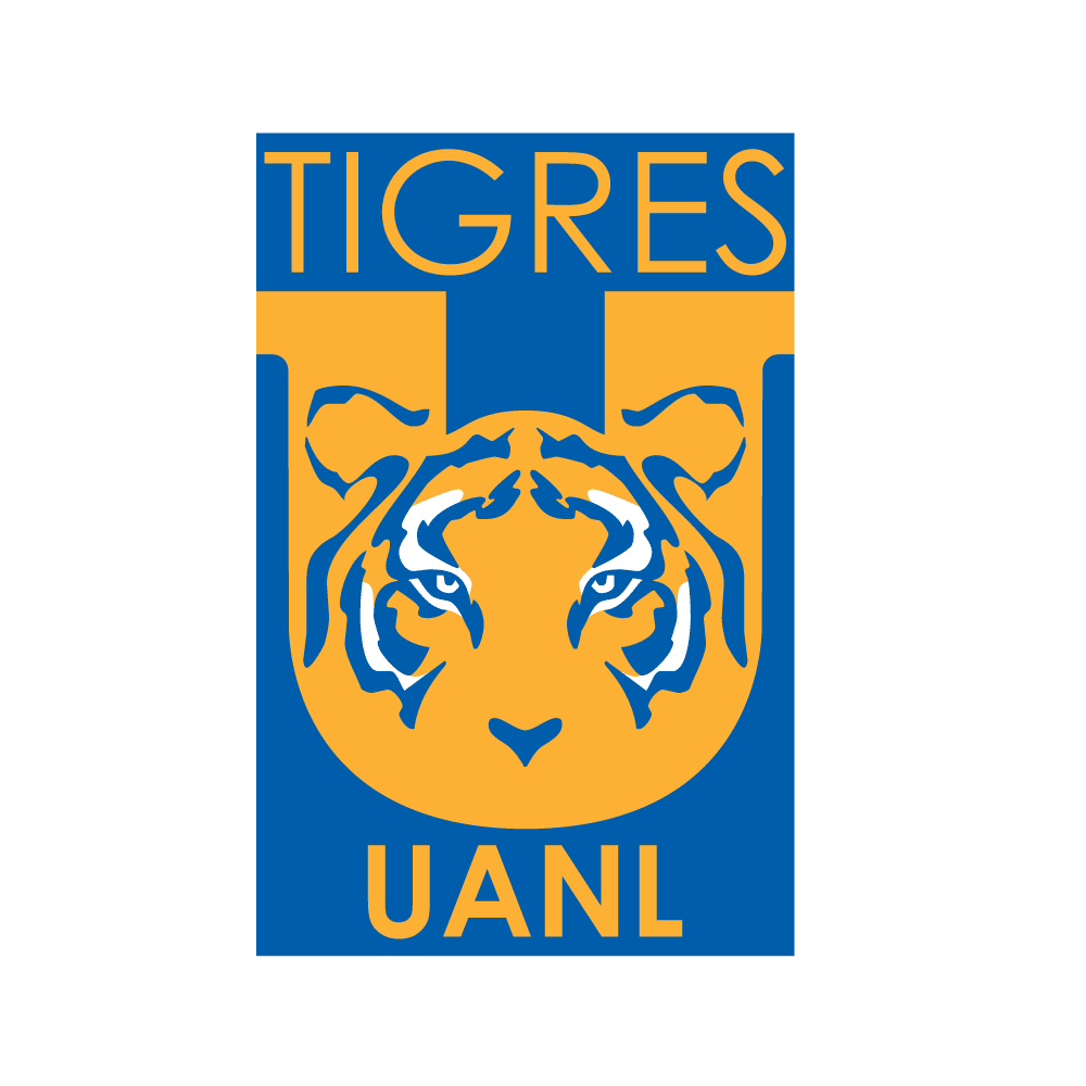 Tigres