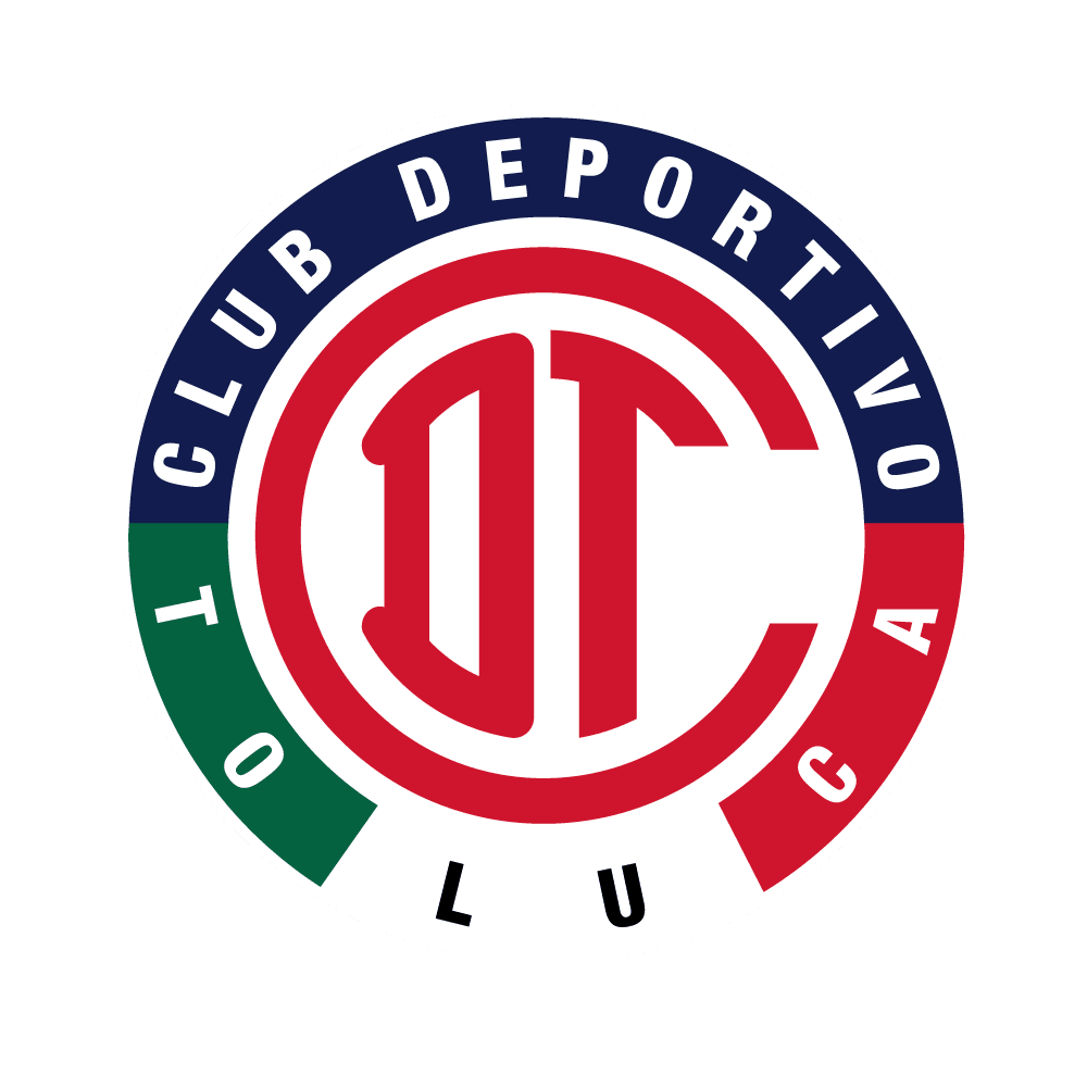 Toluca