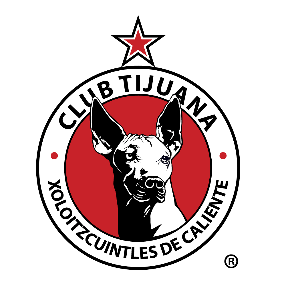 Tijuana