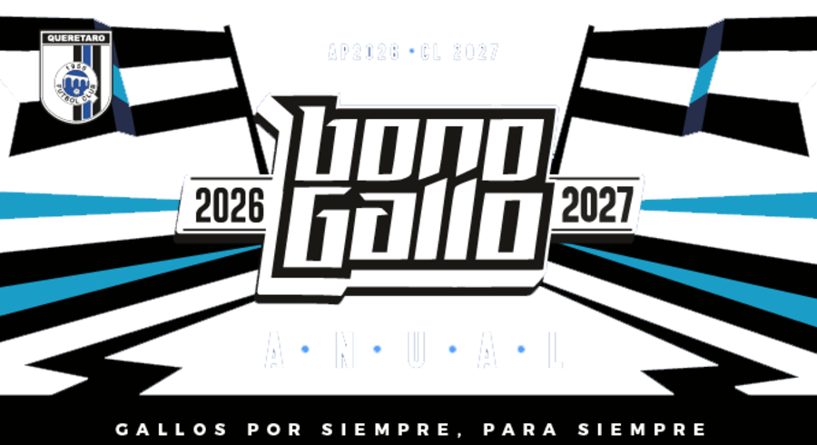 Renovación