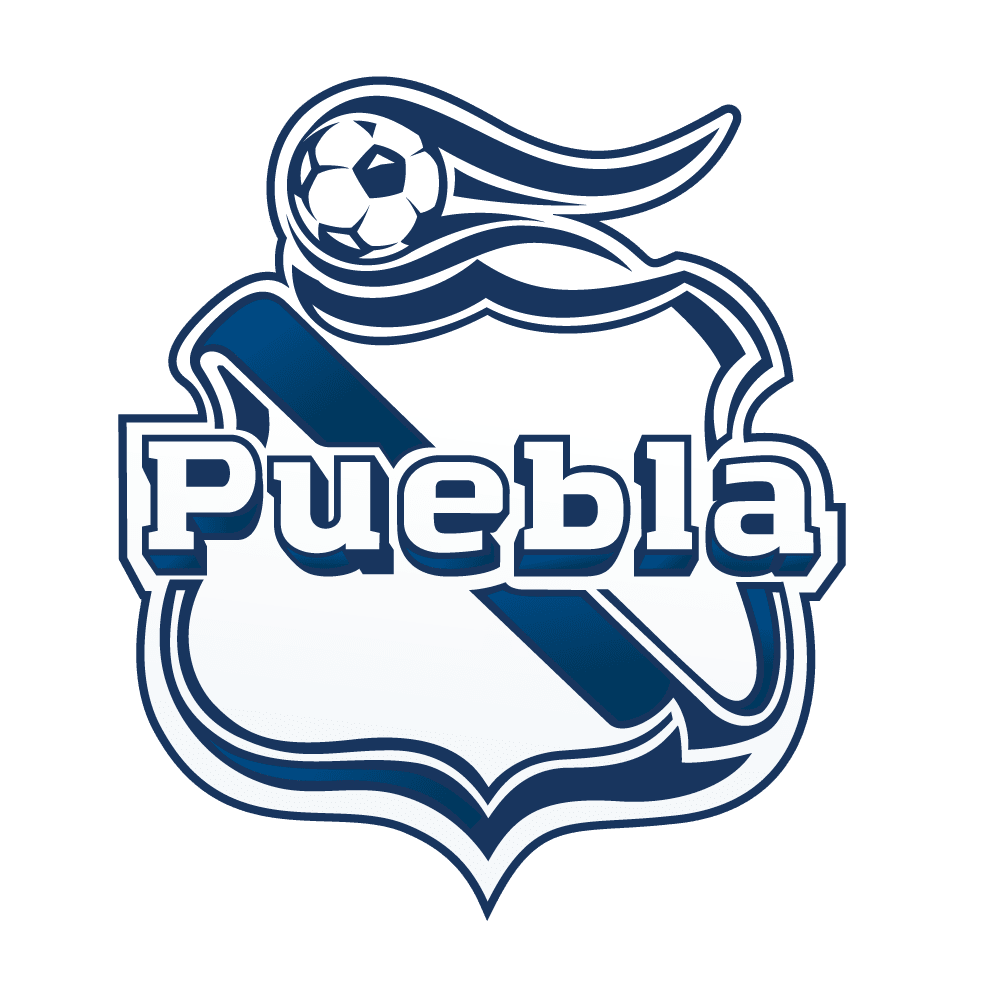 Puebla FC