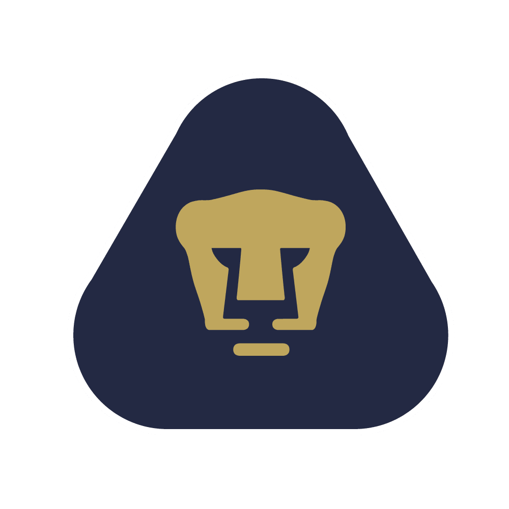 Pumas FC